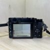 Fujifilm Finepix X20