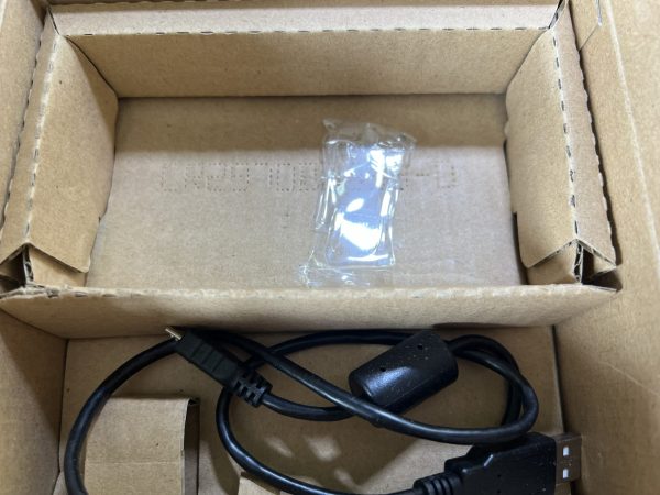 Kodak Pixpro WP1 - Jaune