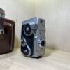 Bencini comet 3