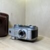 Bencini comet 3