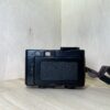 Konica Pop rouge