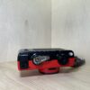 Konica Pop rouge