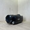 Sony Handycam HDR-CX11E - Noir