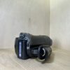 Sony Handycam HDR-CX11E - Noir