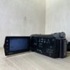 Sony Handycam HDR-CX11E - Noir
