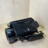 Sony Handycam HDR-CX11E - Noir
