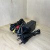Sony Handycam HDR-CX11E - Noir
