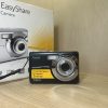 Kodak Easyshare M753