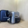 img_0748 Sony handycam DCR PC105E - Gris