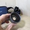 img_0754 Sony handycam DCR PC105E - Gris