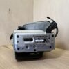 img_0756 Sony handycam DCR PC105E - Gris