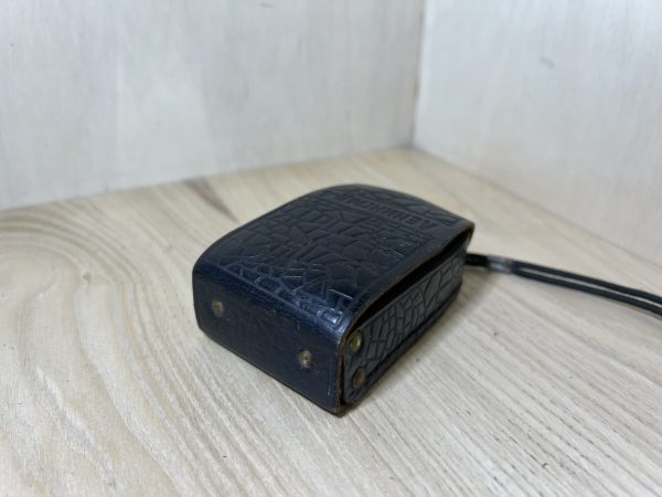 Posemètre soviétique Leningrad 4