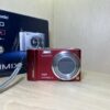 img_0813 Panasonic Lumix DMC-TZ10