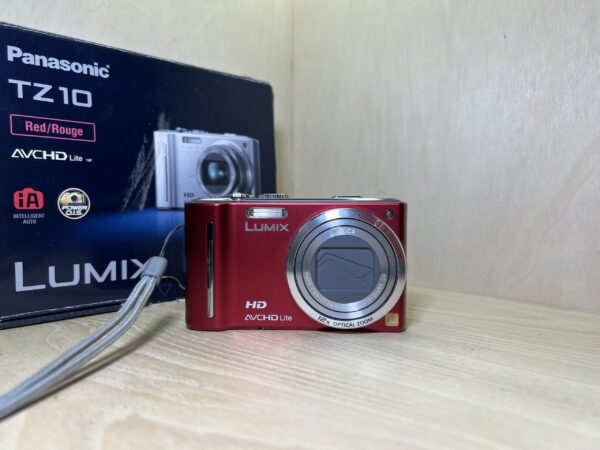img_0813 Panasonic Lumix DMC-TZ10