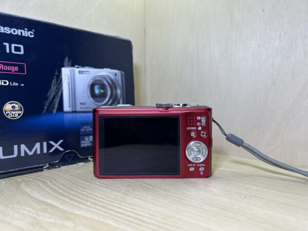img_0814 Panasonic Lumix DMC-TZ10