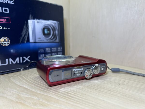 img_0815 Panasonic Lumix DMC-TZ10