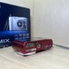 img_0816 Panasonic Lumix DMC-TZ10