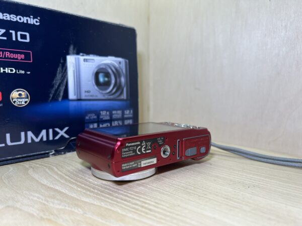 img_0816 Panasonic Lumix DMC-TZ10