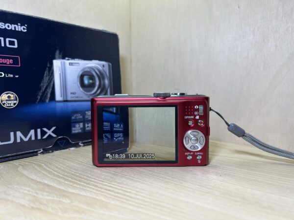 img_0817 Panasonic Lumix DMC-TZ10