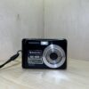 Samsung ES15