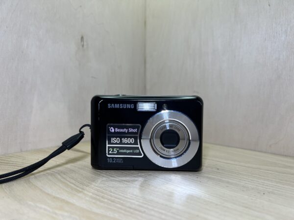 Samsung ES15