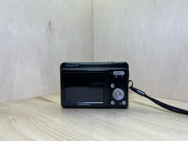 Samsung ES15