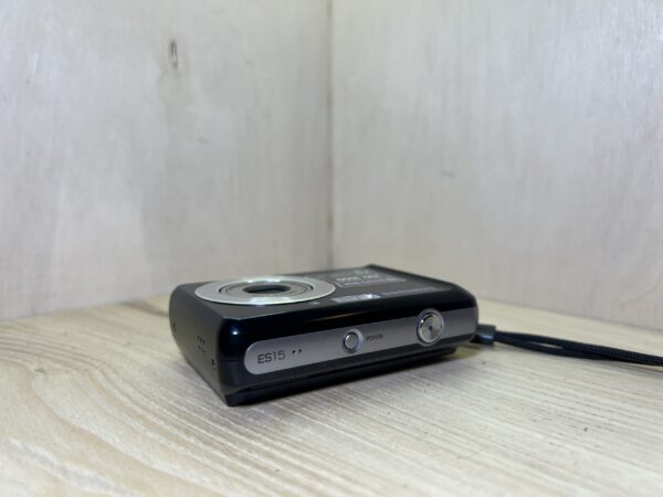 Samsung ES15