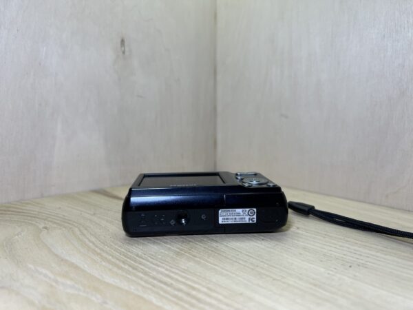 Samsung ES15
