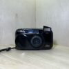 Minolta Riva Zoom 70W