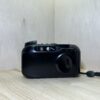 Minolta Riva Zoom 70W