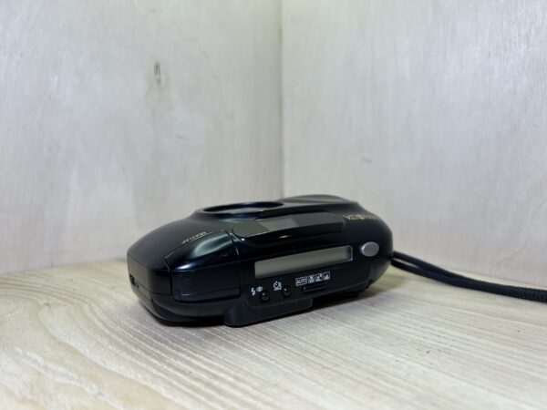 Minolta Riva Zoom 70W