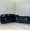 Minolta Riva Zoom 70W