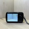 Casio Exilim EX-N1 - Noir