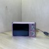 Sony Cyber-shot DSC-W210