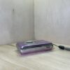 Sony Cyber-shot DSC-W210