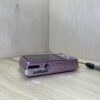 Sony Cyber-shot DSC-W210