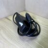 Sony Cyber-shot DSC-W210