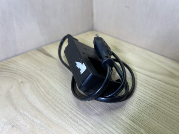 Sony Cyber-shot DSC-W210