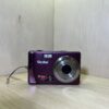 Rollei Compactline 202 - Violet