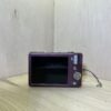 Rollei Compactline 202 - Violet