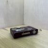 Rollei Compactline 202 - Violet