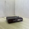 Rollei Compactline 202 - Violet