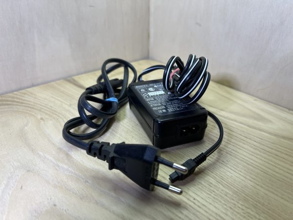 Sony Handycam HDR-CX190E - Noir