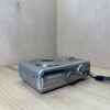 Panasonic Lumix DMC Ls60 - Argent