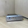 Panasonic Lumix DMC Ls60 - Argent