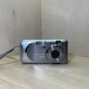 Canon PowerShot A430 - Argent