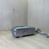 Canon PowerShot A430 - Argent