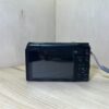 Panasonic Lumix DMC TZ55