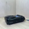 Panasonic Lumix DMC TZ55