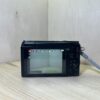 Panasonic Lumix DMC TZ55